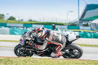 Sepang;event-digital-images;motorbikes;no-limits;peter-wileman-photography;trackday;trackday-digital-images
